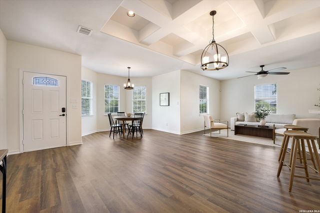 8827 Wilma Jean Dr, San Antonio, TX 78224