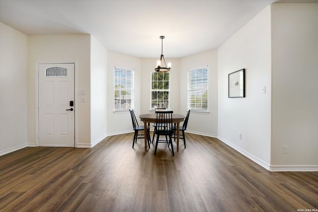 8827 Wilma Jean Dr, San Antonio, TX 78224