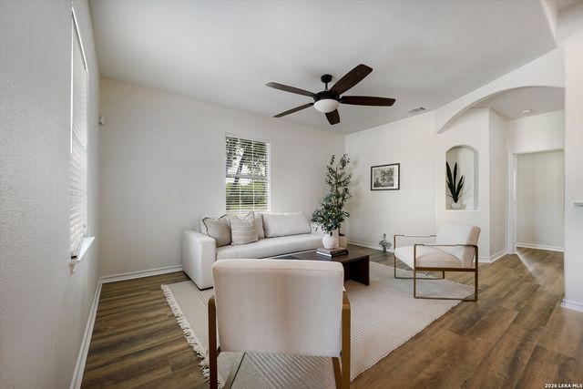 8827 Wilma Jean Dr, San Antonio, TX 78224