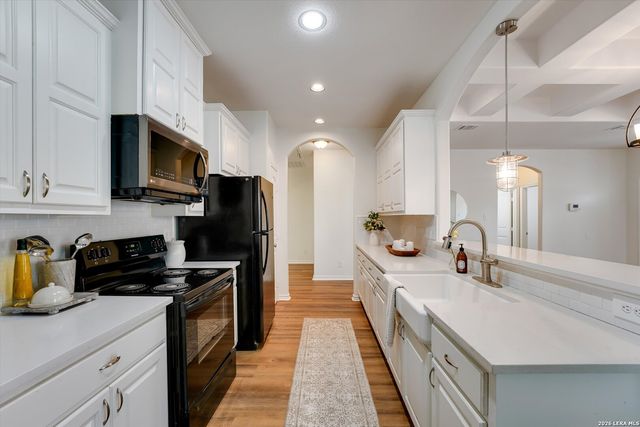 8827 Wilma Jean Dr, San Antonio, TX 78224