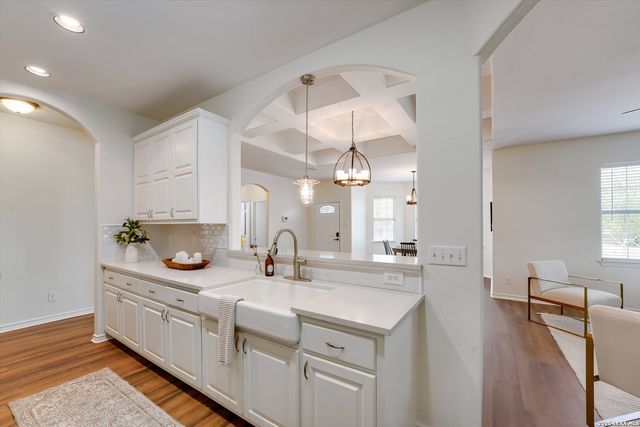 8827 Wilma Jean Dr, San Antonio, TX 78224