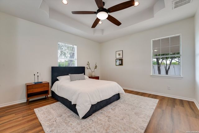 8827 Wilma Jean Dr, San Antonio, TX 78224