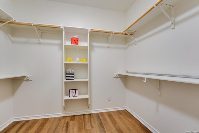 8827 Wilma Jean Dr, San Antonio, TX 78224