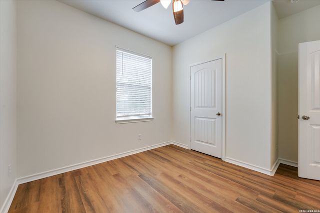 8827 Wilma Jean Dr, San Antonio, TX 78224