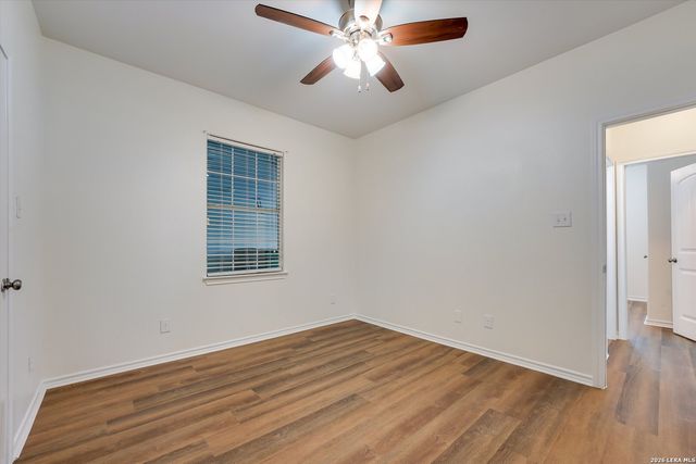 8827 Wilma Jean Dr, San Antonio, TX 78224