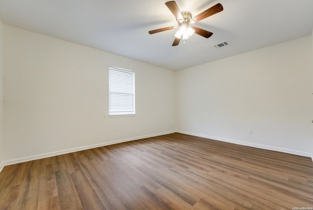 8827 Wilma Jean Dr, San Antonio, TX 78224