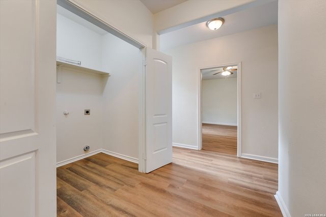 8827 Wilma Jean Dr, San Antonio, TX 78224