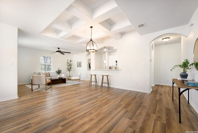 8827 Wilma Jean Dr, San Antonio, TX 78224