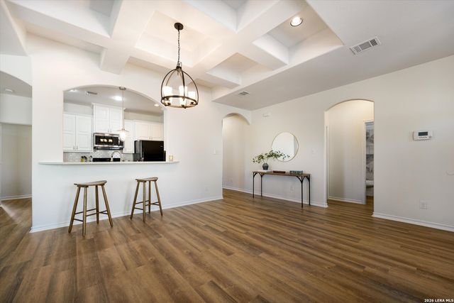 8827 Wilma Jean Dr, San Antonio, TX 78224