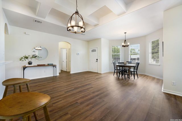 8827 Wilma Jean Dr, San Antonio, TX 78224