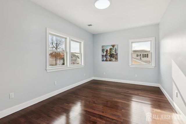 239 Suttons Lane, Edison, NJ 08817