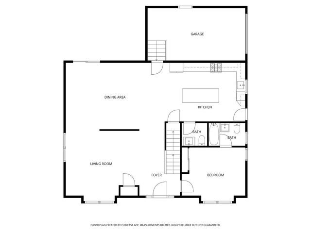 239 Suttons Lane, Edison, NJ 08817