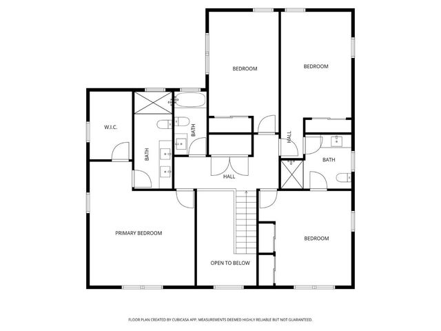 239 Suttons Lane, Edison, NJ 08817