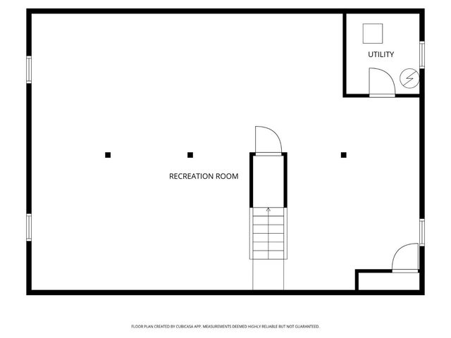 239 Suttons Lane, Edison, NJ 08817