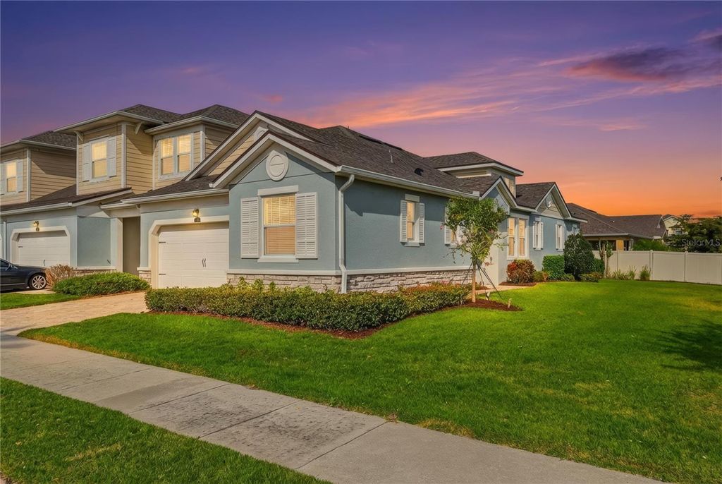 Image 1 of property listing at 3664 TIN CUP BOULEVARD, Sarasota, FL 34232