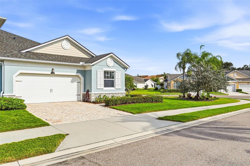 Image 2 of property listing at 3664 TIN CUP BOULEVARD, Sarasota, FL 34232