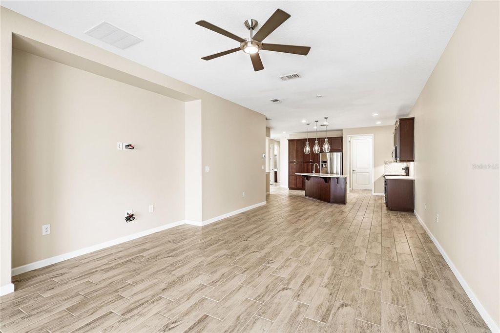 Image 12 of property listing at 3664 TIN CUP BOULEVARD, Sarasota, FL 34232