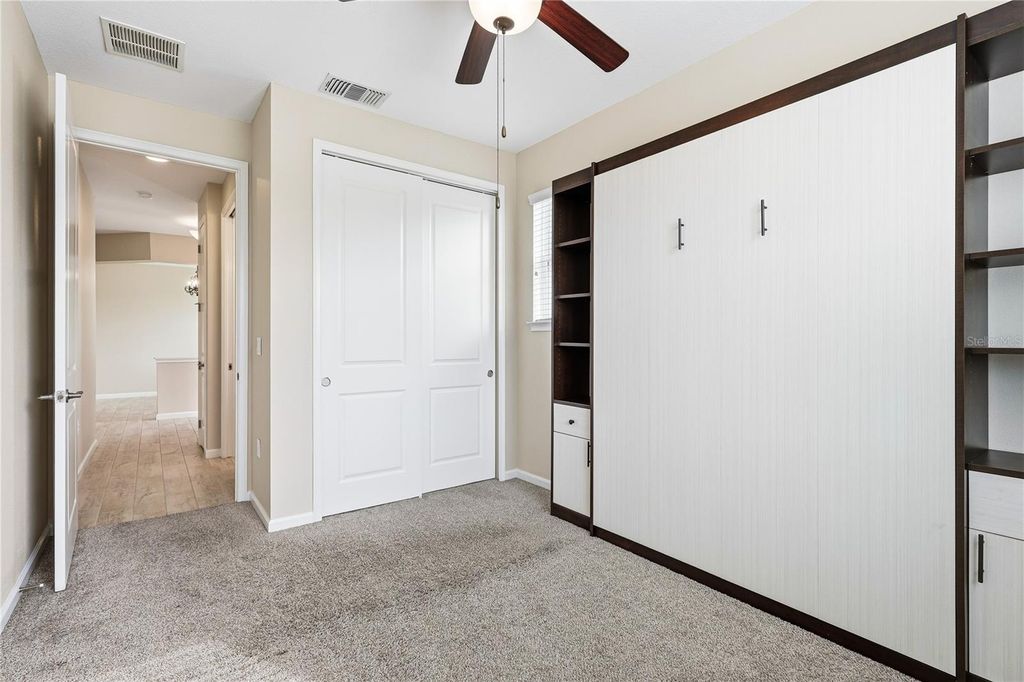 Image 19 of property listing at 3664 TIN CUP BOULEVARD, Sarasota, FL 34232