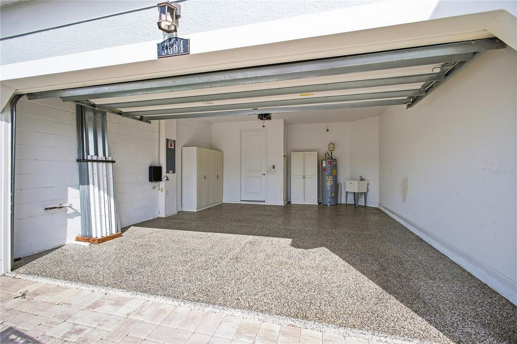 Image 22 of property listing at 3664 TIN CUP BOULEVARD, Sarasota, FL 34232