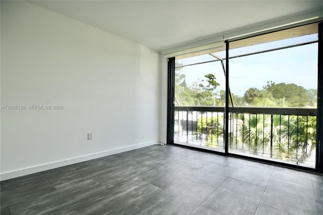 3186 Bird Ave 13, Miami, FL 33133