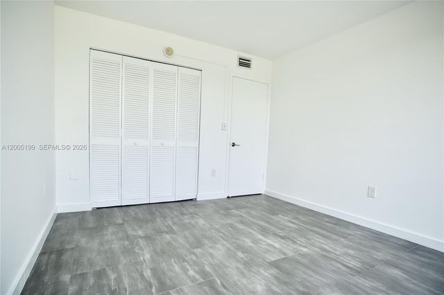 3186 Bird Ave 13, Miami, FL 33133