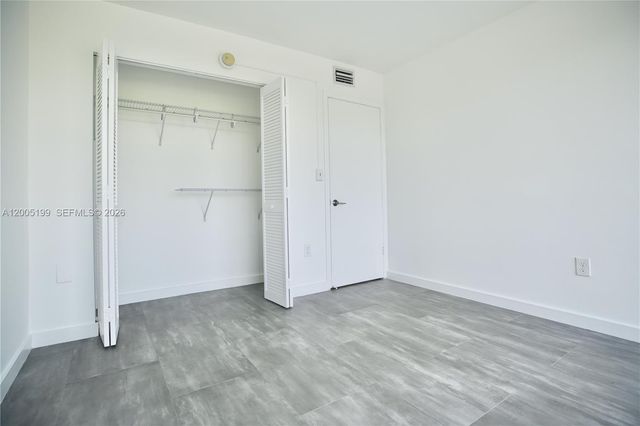 3186 Bird Ave 13, Miami, FL 33133