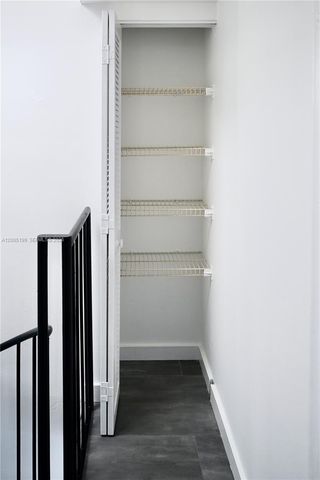 3186 Bird Ave 13, Miami, FL 33133