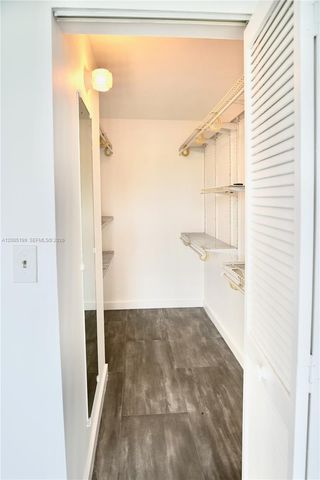 3186 Bird Ave 13, Miami, FL 33133