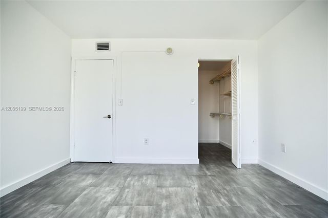 3186 Bird Ave 13, Miami, FL 33133