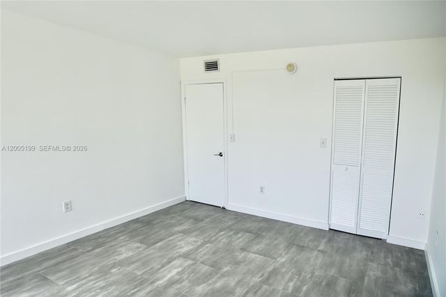 3186 Bird Ave 13, Miami, FL 33133