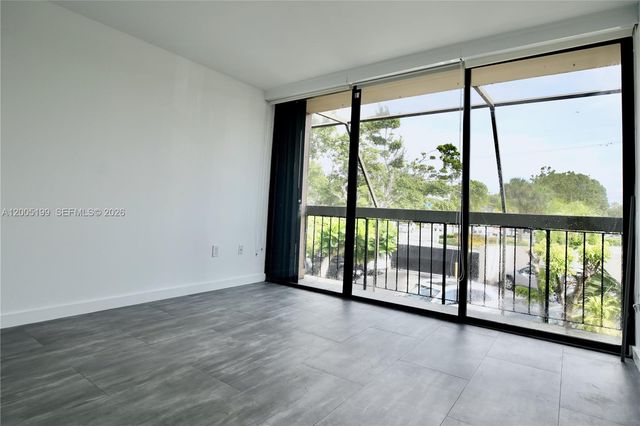 3186 Bird Ave 13, Miami, FL 33133