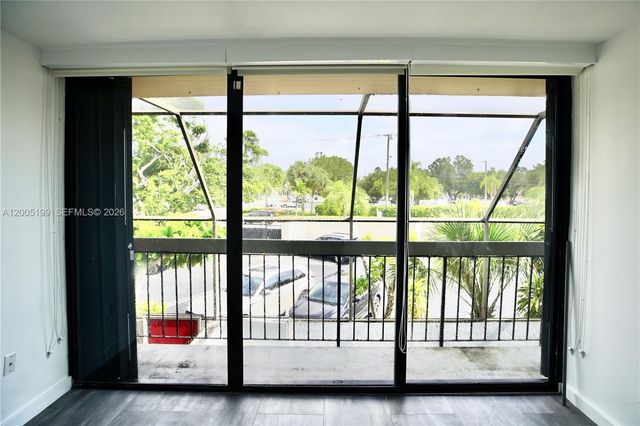 3186 Bird Ave 13, Miami, FL 33133