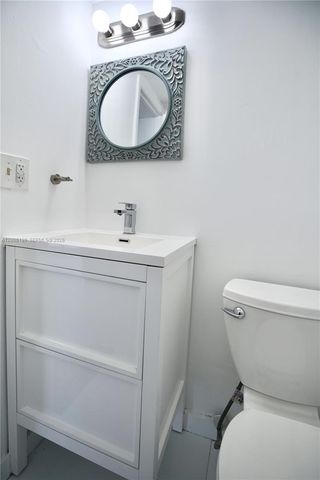 3186 Bird Ave 13, Miami, FL 33133