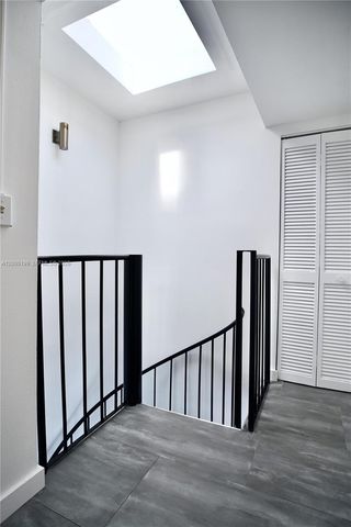 3186 Bird Ave 13, Miami, FL 33133