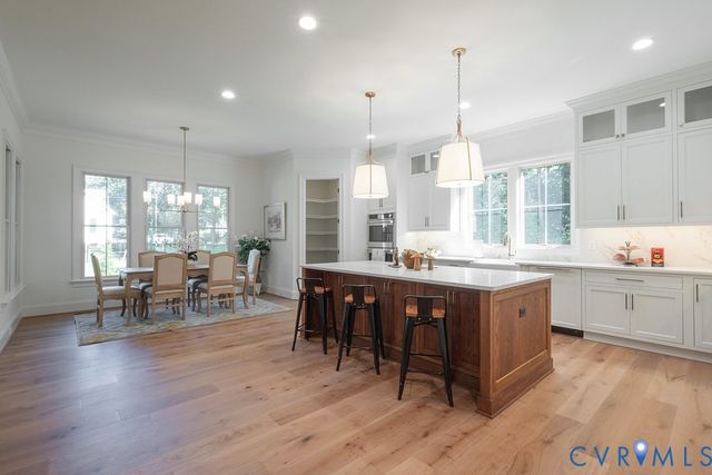 1509 Buford Rd, North Chesterfield, VA 23235