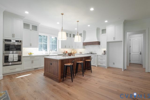 1509 Buford Rd, North Chesterfield, VA 23235