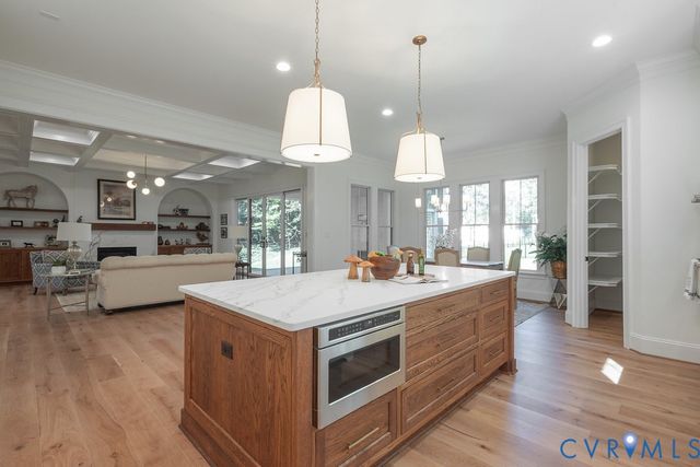 1509 Buford Rd, North Chesterfield, VA 23235