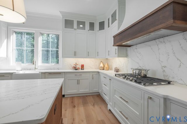 1509 Buford Rd, North Chesterfield, VA 23235