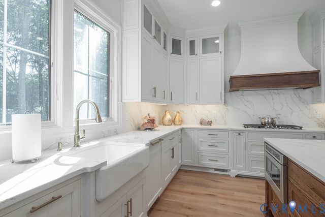 1509 Buford Rd, North Chesterfield, VA 23235