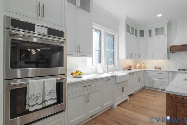 1509 Buford Rd, North Chesterfield, VA 23235