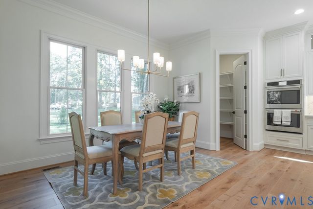 1509 Buford Rd, North Chesterfield, VA 23235