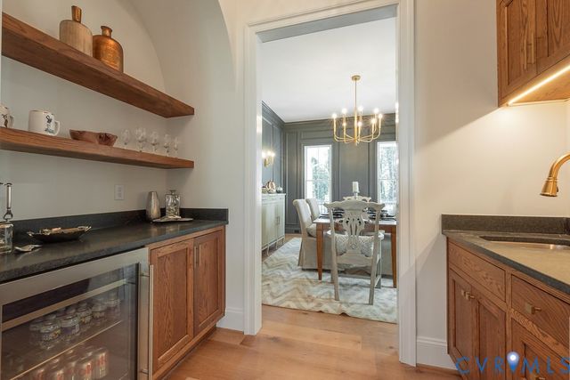 1509 Buford Rd, North Chesterfield, VA 23235