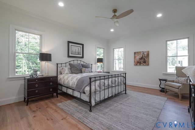 1509 Buford Rd, North Chesterfield, VA 23235