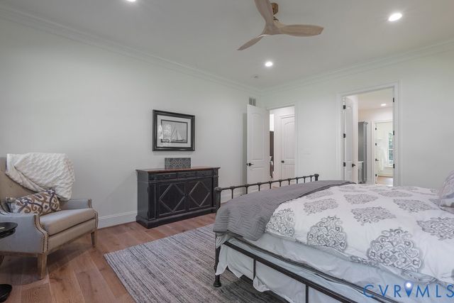 1509 Buford Rd, North Chesterfield, VA 23235