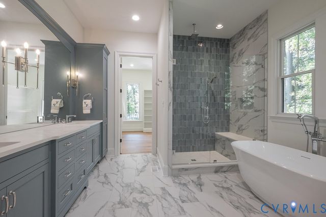 1509 Buford Rd, North Chesterfield, VA 23235