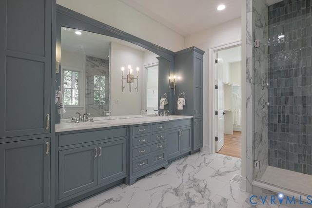 1509 Buford Rd, North Chesterfield, VA 23235