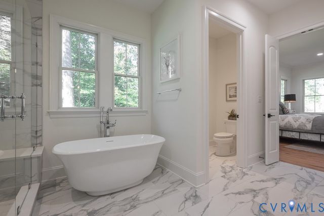 1509 Buford Rd, North Chesterfield, VA 23235