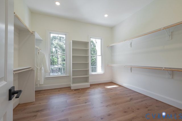 1509 Buford Rd, North Chesterfield, VA 23235