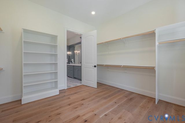 1509 Buford Rd, North Chesterfield, VA 23235