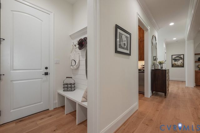 1509 Buford Rd, North Chesterfield, VA 23235